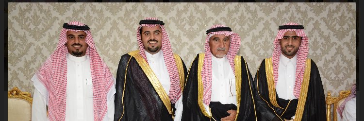 abdullahtmimi20's profile banner image