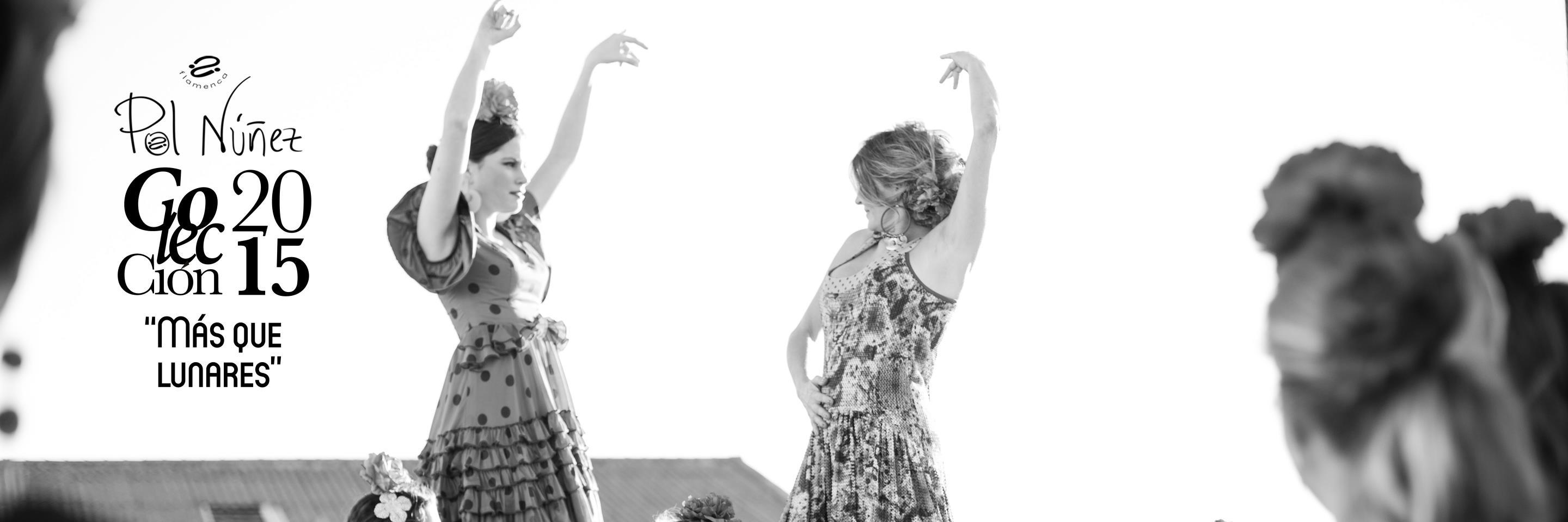 Pol Núñez Flamenca banner