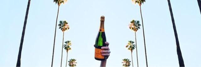 MichaelJBooker's profile banner image