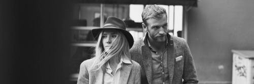 ashby_candice's profile banner image
