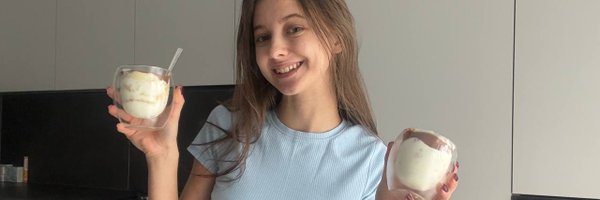 velvetprncs Profile Banner