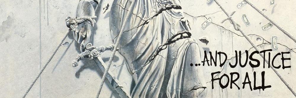 cesarpezeta's profile banner image