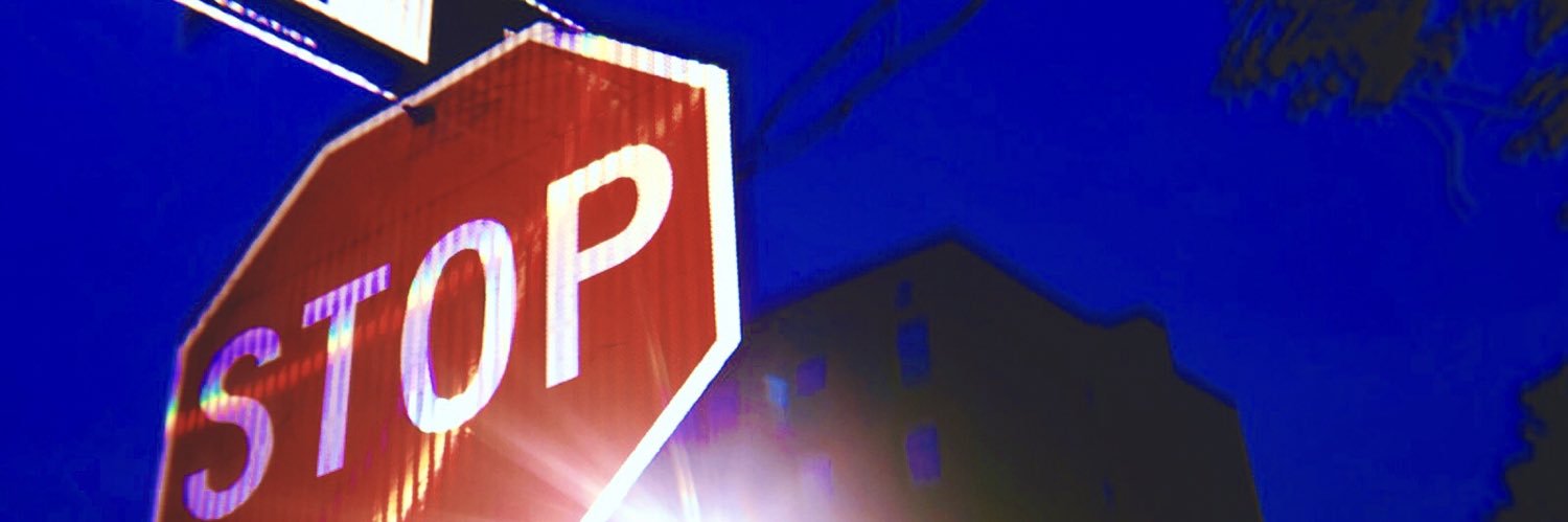prodbydialogue's profile banner image