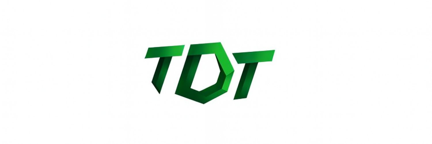 The Disciplined Trader banner