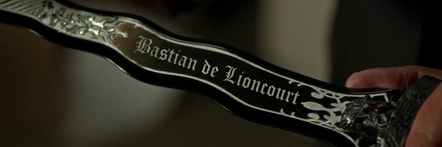 Bxstian's profile banner image