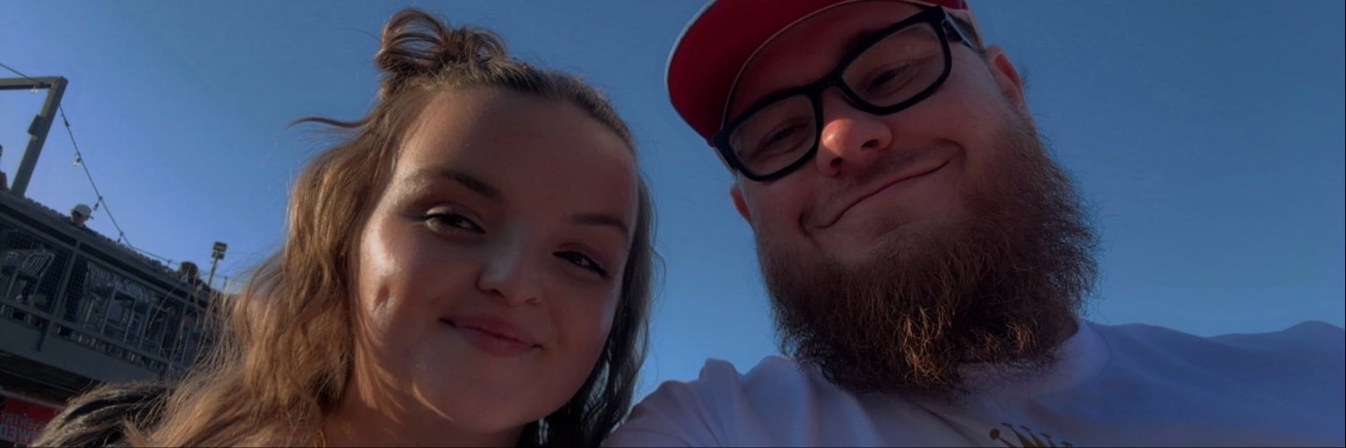 CorynneSully's profile banner image