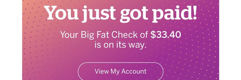 TheFreebieChick's profile banner image