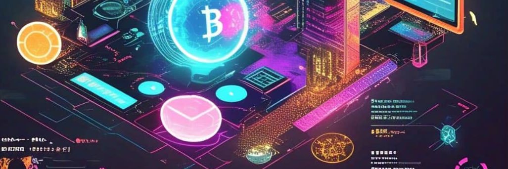 Techcoin01's profile banner image