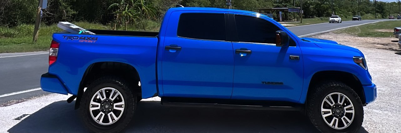 ryxn_6's profile banner image