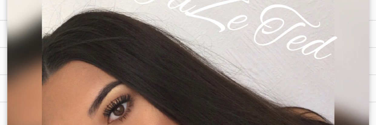HeyItzNikolas's profile banner image
