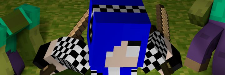 SemNome_Games's profile banner image