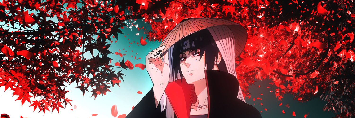 𝕽𝖔𝖇𝖎 𝕻𝖗𝖎𝖓𝖈𝖊 banner