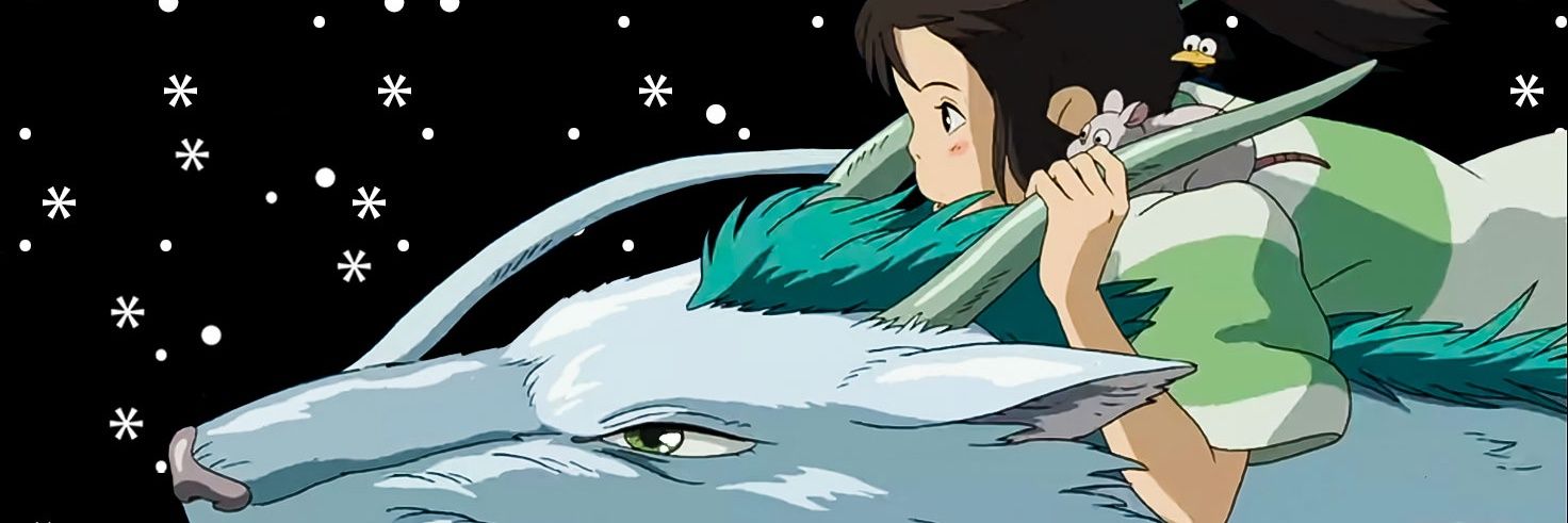 brhelee's profile banner image