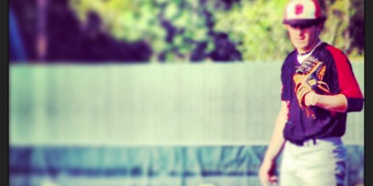 gunnerhendrix14's profile banner image