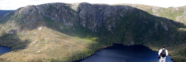 KManleySci Profile Banner