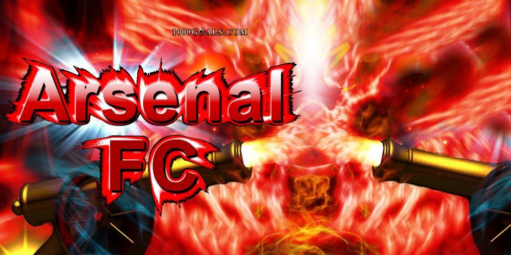 alelarr's profile banner image