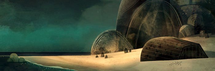 ldidntstutter's profile banner image
