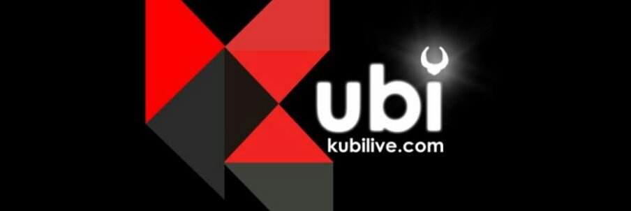 K U B I L I V E 🌟 banner