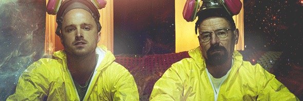 jonnyleejoyce's profile banner image