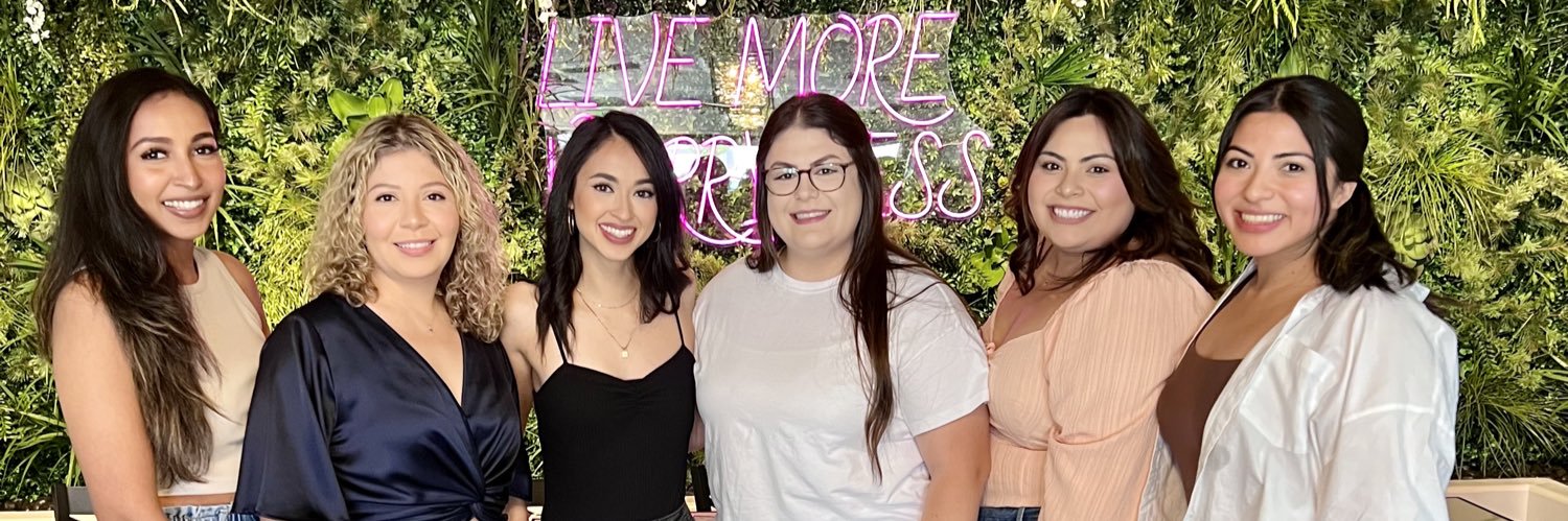 LovelyyVictoria's profile banner image