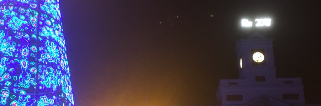 kren115's profile banner image