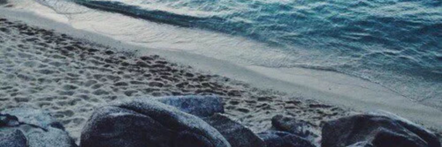 ExZachly8's profile banner image