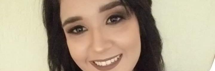 maryrosa22's profile banner image