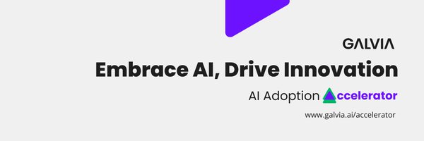 johngclancy Profile Banner