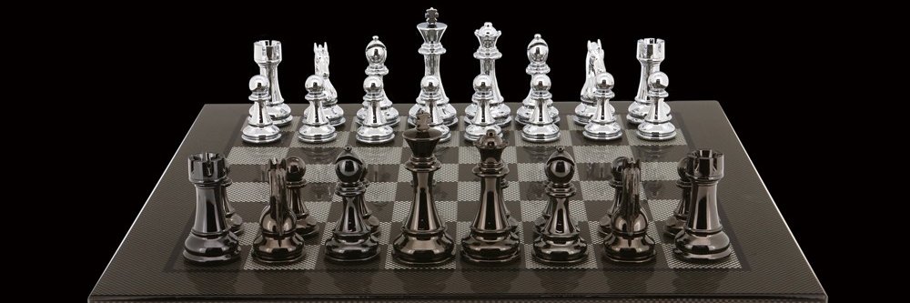 tarterberry's profile banner image