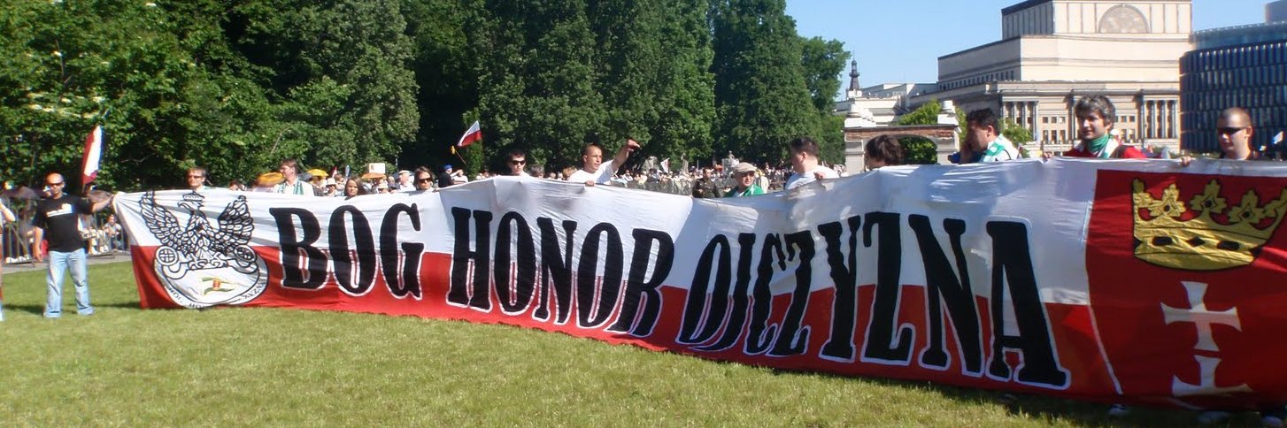 AcruxTD's profile banner image