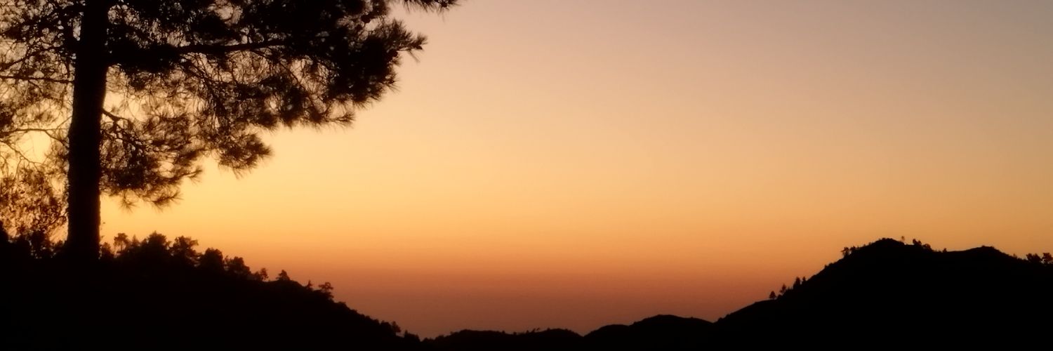 nkalogiru's profile banner image