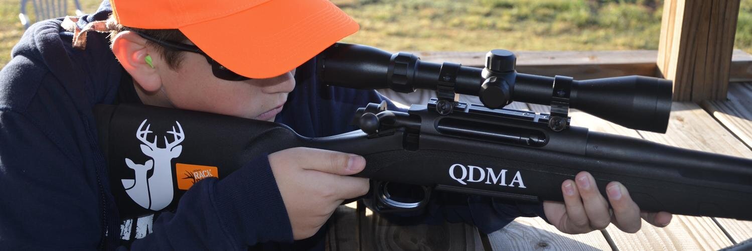 RackPackQDMA's profile banner image