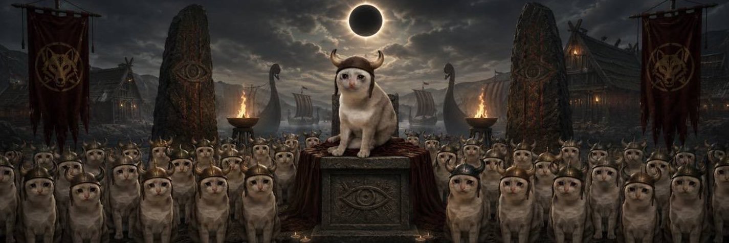 The_BULLCAT's profile banner image
