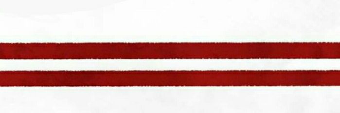 imohhamed1's profile banner image