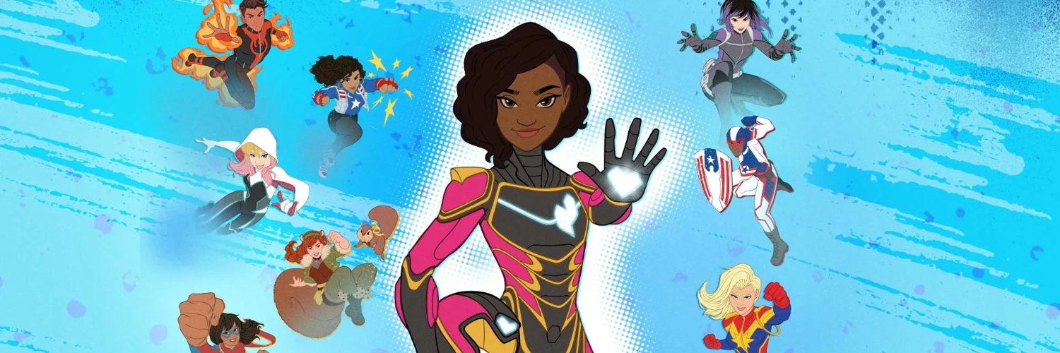 ⎊ El Friki ⎊ 🇨🇱 banner