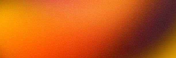 AshDHarris's profile banner image