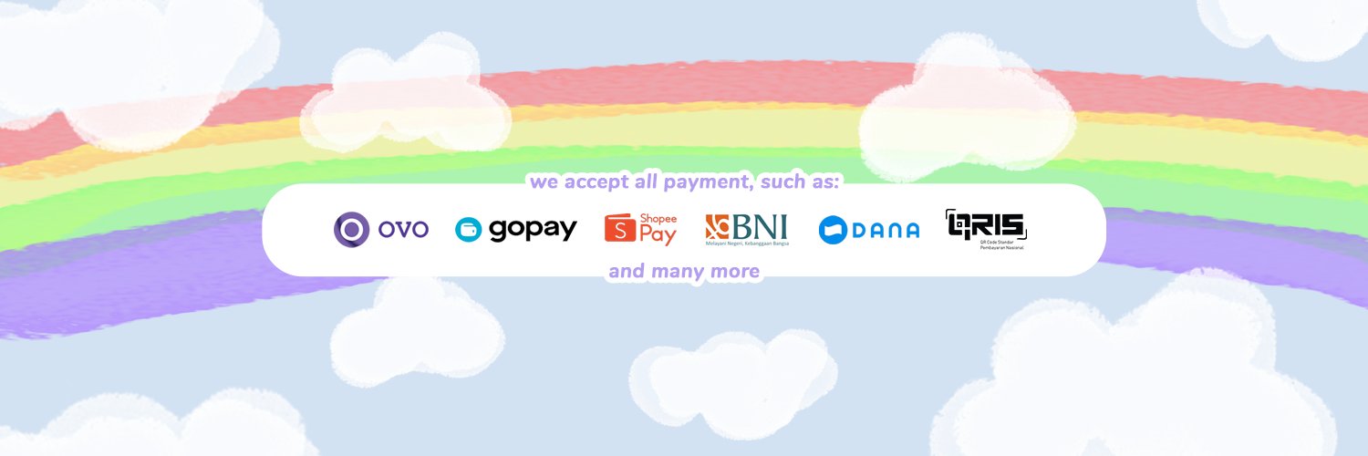 pikuupa's profile banner image
