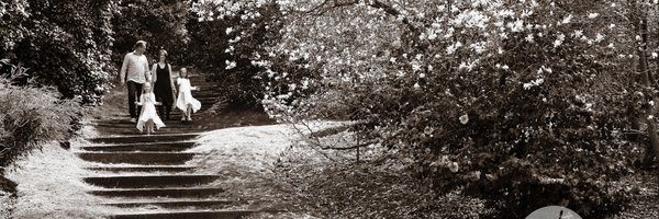 JoScottImages Profile Banner