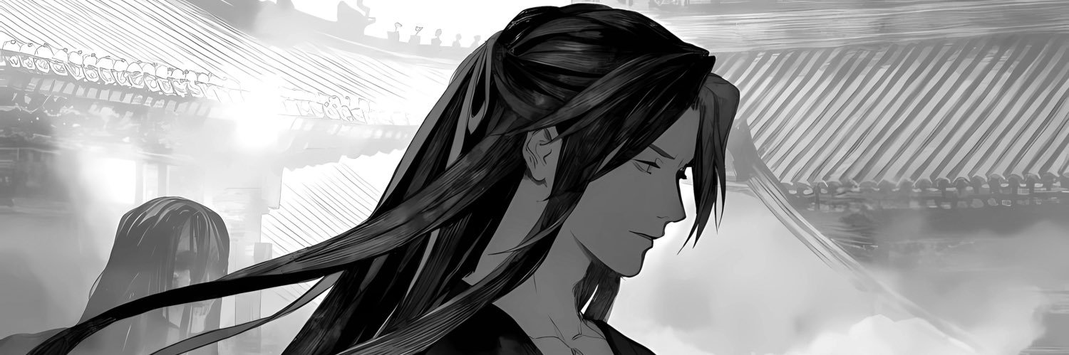 fixonluv's profile banner image