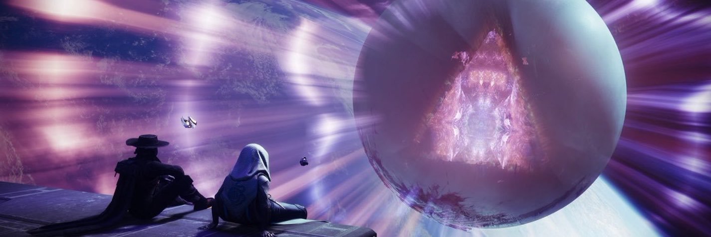 Provok3d__'s profile banner image