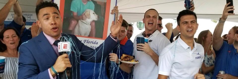 Edward Aschoff banner