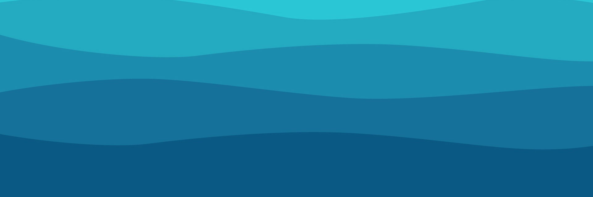 coryloven's profile banner image