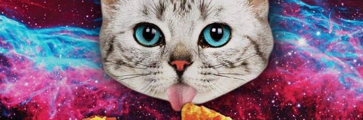 destivaniaa's profile banner image