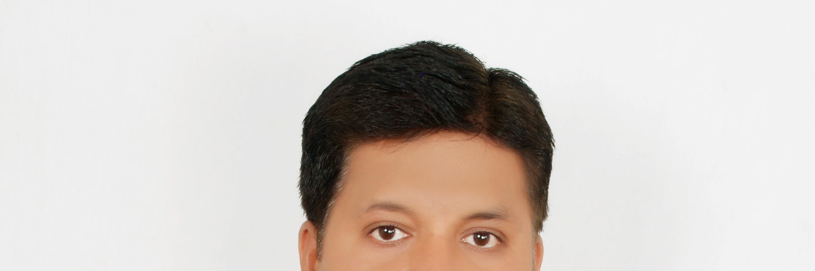 prakashkumar.S.Hatti banner