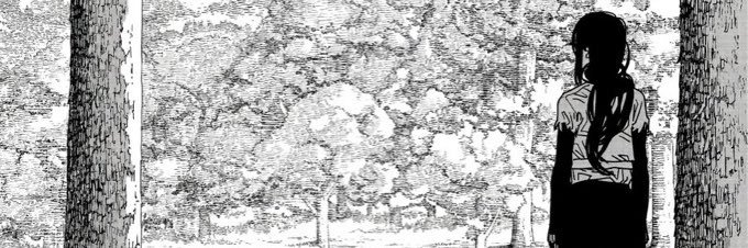 gideons_x's profile banner image