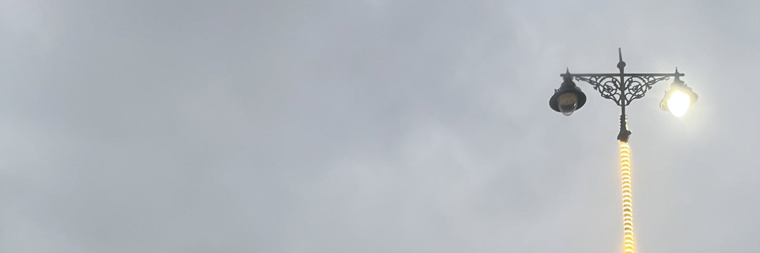 🦅IMRAN banner