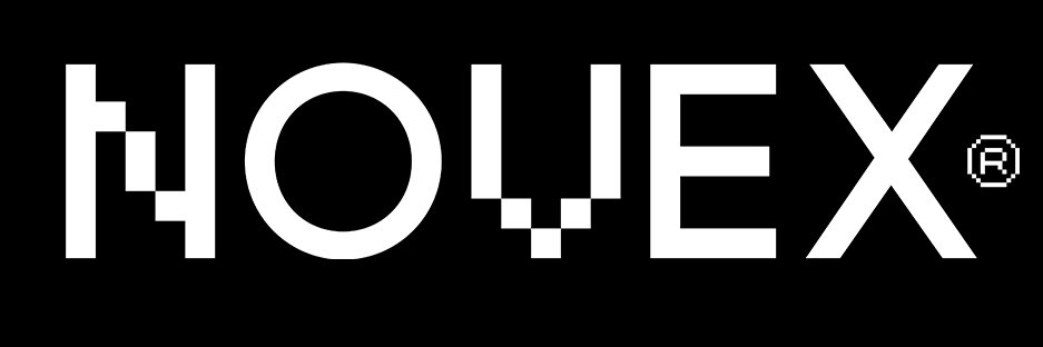 NOVEXtec's profile banner image