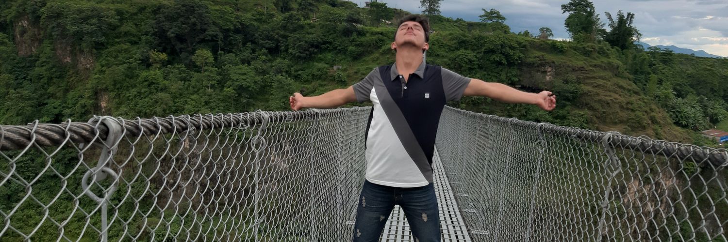 lovingheart99's profile banner image