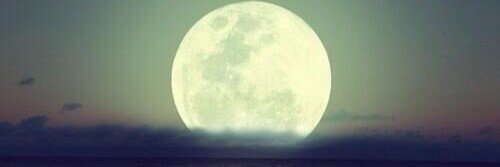 Omares_sa's profile banner image
