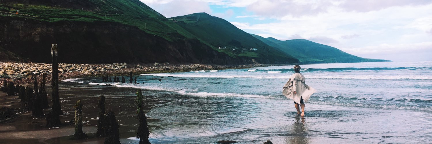 kylahshaee's profile banner image
